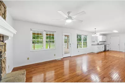 6265 Middleboro Road, Blanchester, OH 45107 - Photo 10