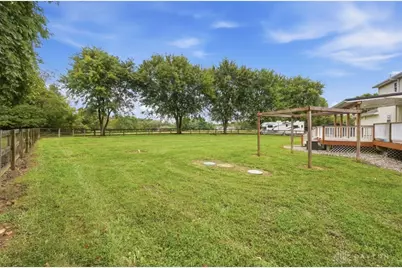 6265 Middleboro Road, Blanchester, OH 45107 - Photo 54