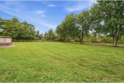 6265 Middleboro Road, Blanchester, OH 45107 - Photo 40