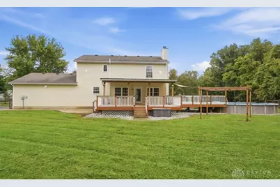 6265 Middleboro Road, Blanchester, OH 45107 - Photo 38