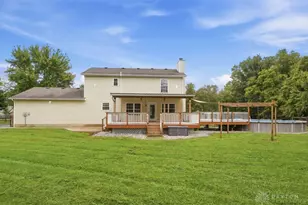 6265 Middleboro Rd, Blanchester, OH 45107 - Photo 38