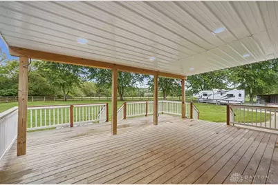 6265 Middleboro Road, Blanchester, OH 45107 - Photo 58