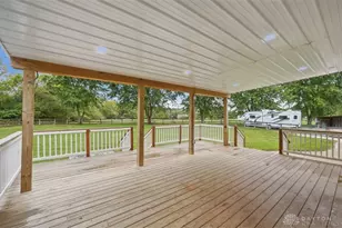 6265 Middleboro Rd, Blanchester, OH 45107 - Photo 58