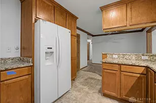 5748 Mallard Dr, Huber Heights, OH 45424 - Photo 20