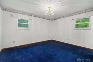 5748 Mallard Dr, Huber Heights, OH 45424 - Photo 22