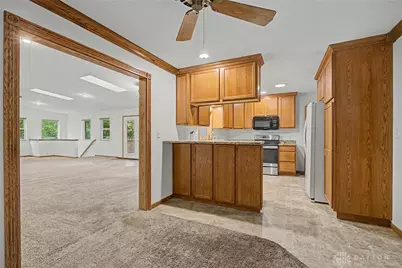 5748 Mallard Drive, Huber Heights, OH 45424 - Photo 16