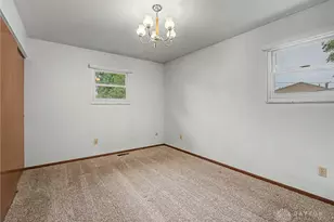 5748 Mallard Dr, Huber Heights, OH 45424 - Photo 26