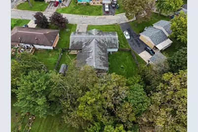 5748 Mallard Drive, Huber Heights, OH 45424 - Photo 46