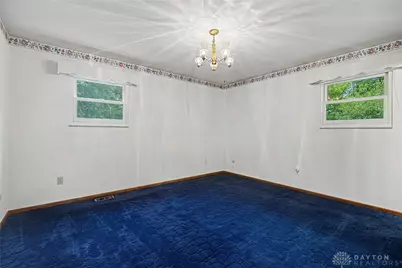 5748 Mallard Drive, Huber Heights, OH 45424 - Photo 20