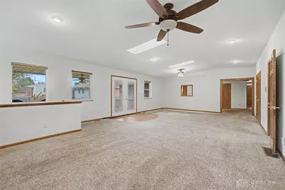 5748 Mallard Drive, Huber Heights, OH 45424 - Photo 12