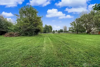 5748 Mallard Drive, Huber Heights, OH 45424 - Photo 40
