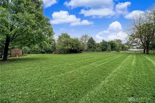 5748 Mallard Dr, Huber Heights, OH 45424 - Photo 44