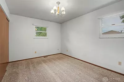 5748 Mallard Drive, Huber Heights, OH 45424 - Photo 24