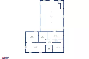 5748 Mallard Dr, Huber Heights, OH 45424 - Photo 56