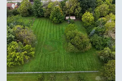 5748 Mallard Drive, Huber Heights, OH 45424 - Photo 44