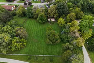 5748 Mallard Dr, Huber Heights, OH 45424 - Photo 48
