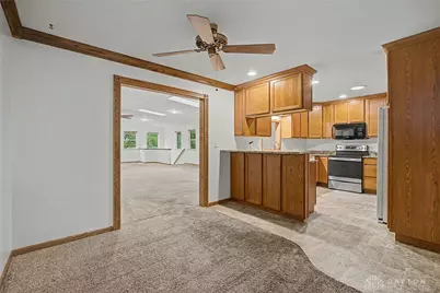 5748 Mallard Drive, Huber Heights, OH 45424 - Photo 14