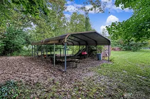 5748 Mallard Dr, Huber Heights, OH 45424 - Photo 46