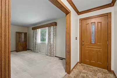 5748 Mallard Drive, Huber Heights, OH 45424 - Photo 6