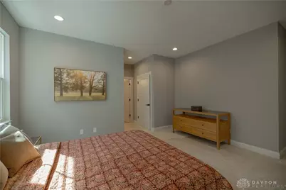 1335 N Fountain Boulevard, Springfield, OH 45504 - Photo 22