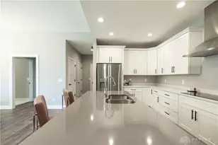 1335 N Fountain Blvd, Springfield, OH 45504 - Photo 14