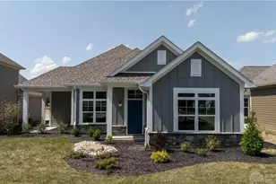 1335 N Fountain Blvd, Springfield, OH 45504 - Photo 1