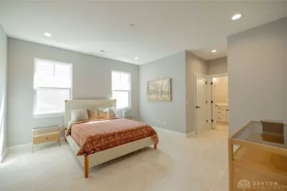 1335 N Fountain Boulevard, Springfield, OH 45504 - Photo 24