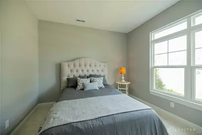 1335 N Fountain Boulevard, Springfield, OH 45504 - Photo 16
