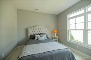 1335 N Fountain Blvd, Springfield, OH 45504 - Photo 16