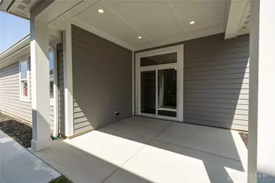 1335 N Fountain Boulevard, Springfield, OH 45504 - Photo 36