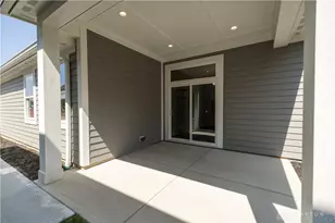 1335 N Fountain Blvd, Springfield, OH 45504 - Photo 36