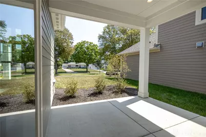 1335 N Fountain Boulevard, Springfield, OH 45504 - Photo 38