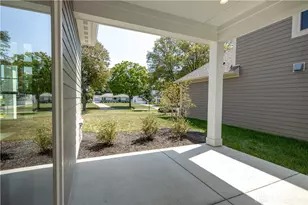 1335 N Fountain Blvd, Springfield, OH 45504 - Photo 38