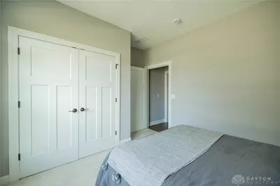 1335 N Fountain Boulevard, Springfield, OH 45504 - Photo 18