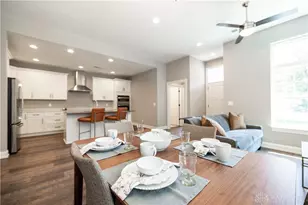 1335 N Fountain Blvd, Springfield, OH 45504 - Photo 8