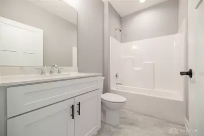 1335 N Fountain Boulevard, Springfield, OH 45504 - Photo 20