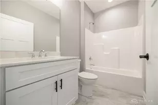 1335 N Fountain Blvd, Springfield, OH 45504 - Photo 20
