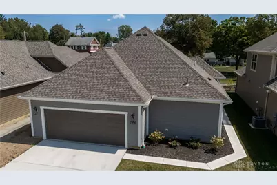 1335 N Fountain Boulevard, Springfield, OH 45504 - Photo 4