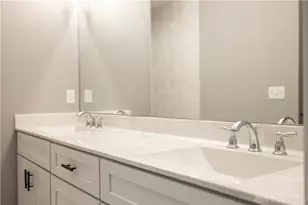 1335 N Fountain Blvd, Springfield, OH 45504 - Photo 28
