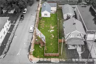 612 Willow St, Dayton, OH 45404 - Photo 2