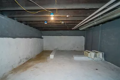 612 Willow Street, Dayton, OH 45404 - Photo 20