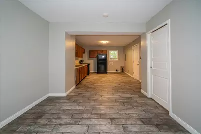 612 Willow Street, Dayton, OH 45404 - Photo 4