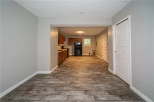 612 Willow St, Dayton, OH 45404 - Photo 4