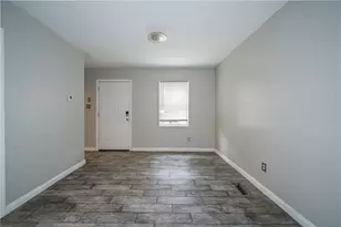 612 Willow St, Dayton, OH 45404 - Photo 12
