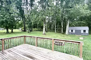5984 Newtonsville Rd, Wayne Twp, OH 45122 - Photo 14