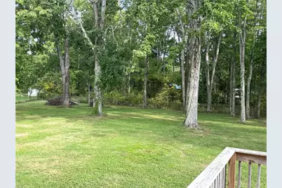 5984 Newtonsville Road, Wayne Twp, OH 45122 - Photo 16