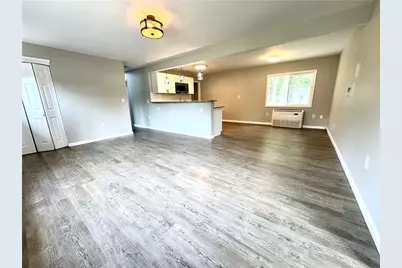 5984 Newtonsville Road, Wayne Twp, OH 45122 - Photo 2