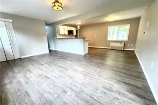 5984 Newtonsville Rd, Wayne Twp, OH 45122 - Photo 2