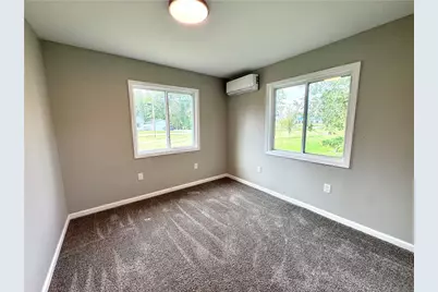 5984 Newtonsville Road, Wayne Twp, OH 45122 - Photo 8