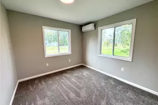 5984 Newtonsville Rd, Wayne Twp, OH 45122 - Photo 8